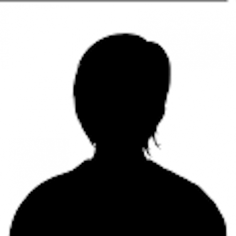 female sillouette female sillouette